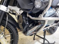 BMW R 1200