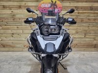 BMW R 1200
