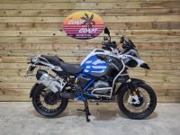 BMW R 1200
