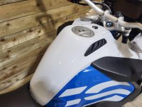 BMW R 1200