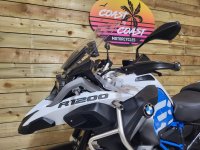 BMW R 1200