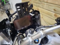 BMW R 1200