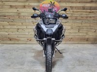 BMW R 1200