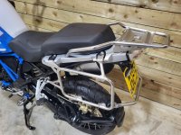 BMW R 1200