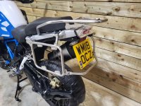 BMW R 1200