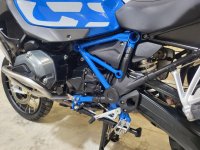 BMW R 1200
