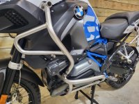 BMW R 1200