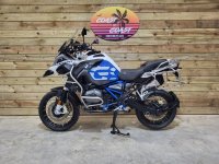 BMW R 1200