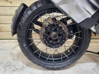 BMW R 1200