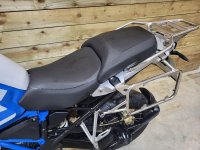 BMW R 1200