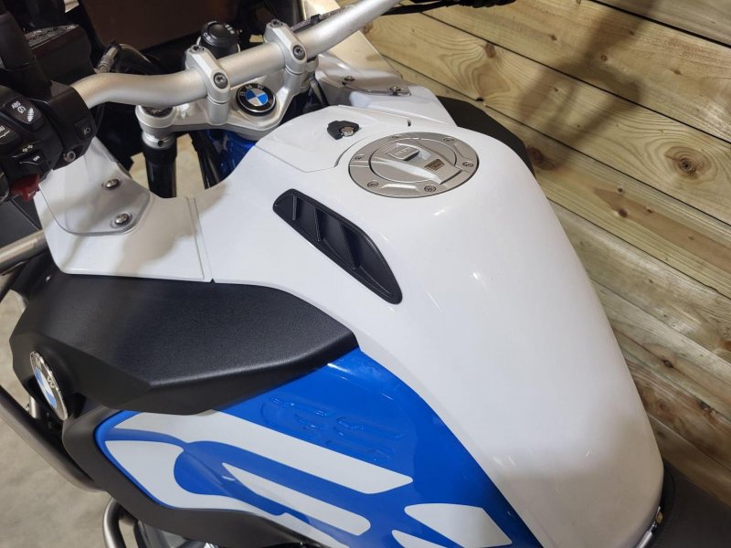 BMW R 1200