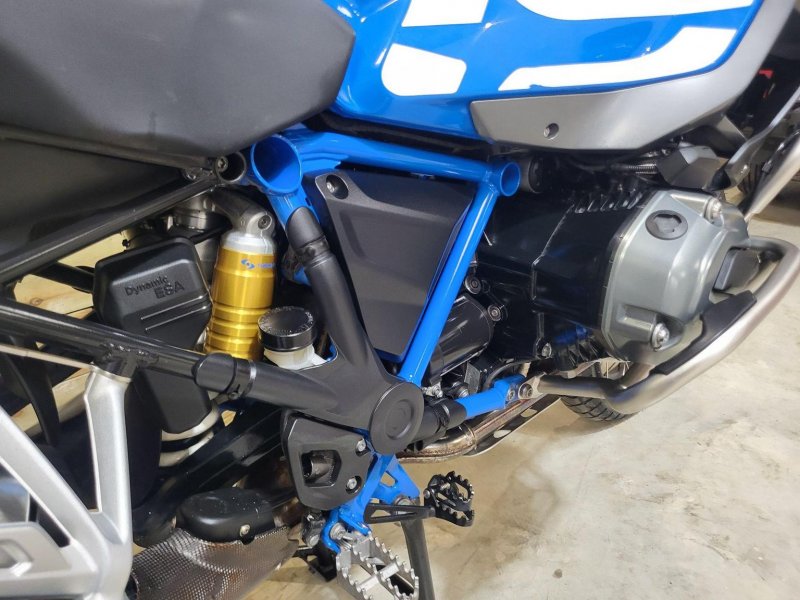 BMW R 1200