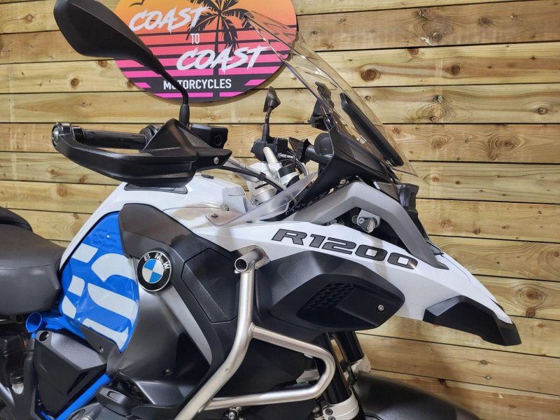 BMW R 1200