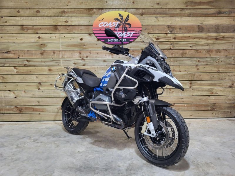 BMW R 1200