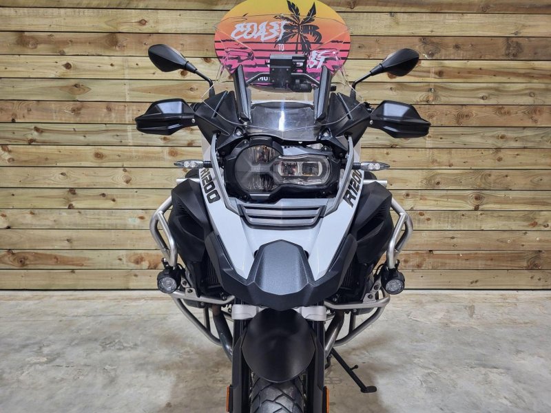 BMW R 1200