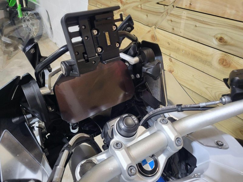BMW R 1200