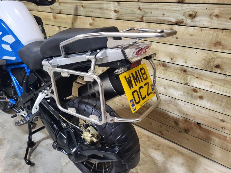BMW R 1200