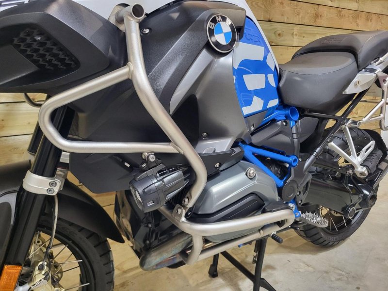 BMW R 1200