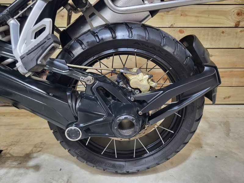 BMW R 1200