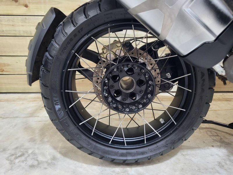 BMW R 1200