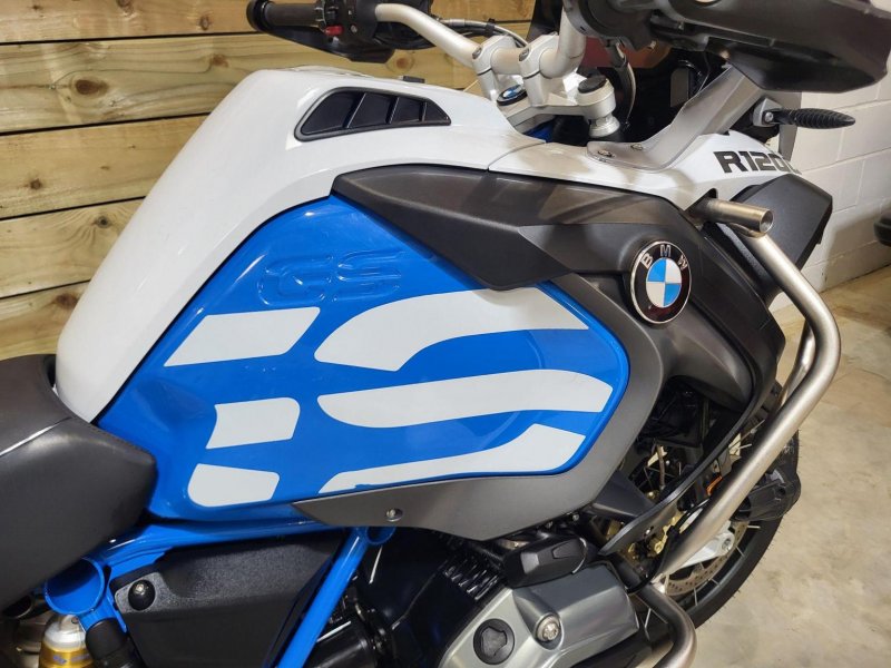 BMW R 1200