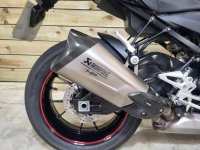 BMW S1000R
