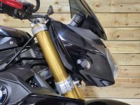 BMW S1000R