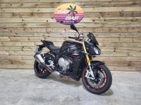 BMW S1000R
