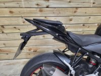 BMW S1000R