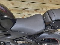 BMW S1000R