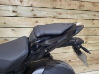 BMW S1000R