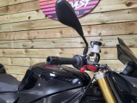 BMW S1000R