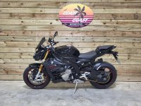 BMW S1000R