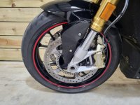 BMW S1000R