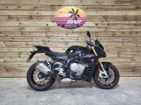 BMW S1000R