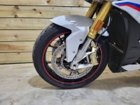 BMW S1000R