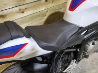 BMW S1000R