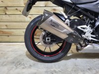 BMW S1000R