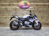 BMW S1000R