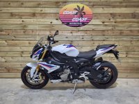 BMW S1000R