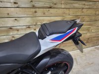 BMW S1000R