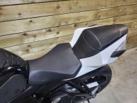 SUZUKI GSXR600