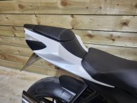 SUZUKI GSXR600