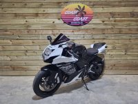 SUZUKI GSXR600