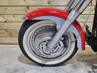 HARLEY-DAVIDSON Softail