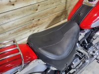 HARLEY-DAVIDSON Softail