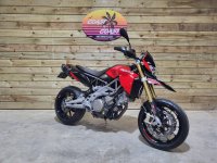 APRILIA Dorsoduro