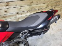 APRILIA Dorsoduro