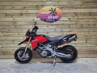 APRILIA Dorsoduro