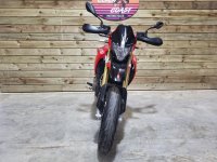 APRILIA Dorsoduro